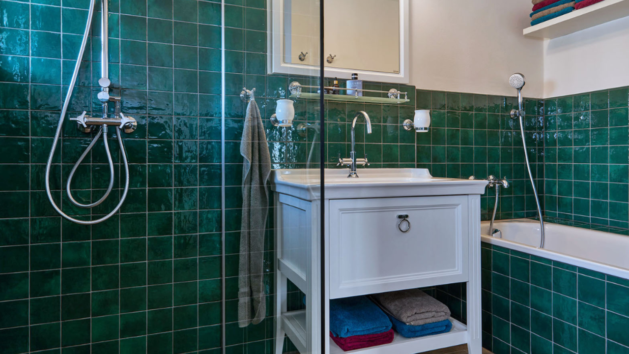 elios-d_esign-evo-dlazba-obklady-dekory-retro-vintage-jednobarevne-vzorovane-05