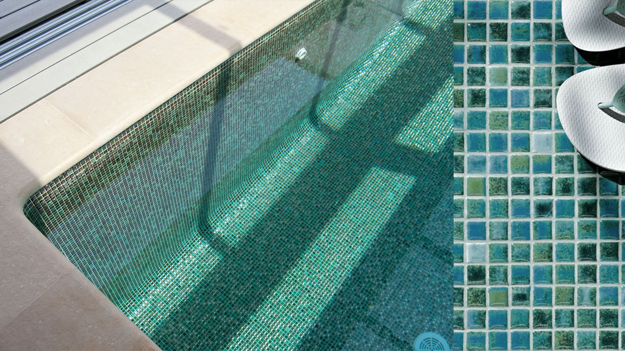 mozaika-kerion-acqua-bazenova-wellness-venkovni