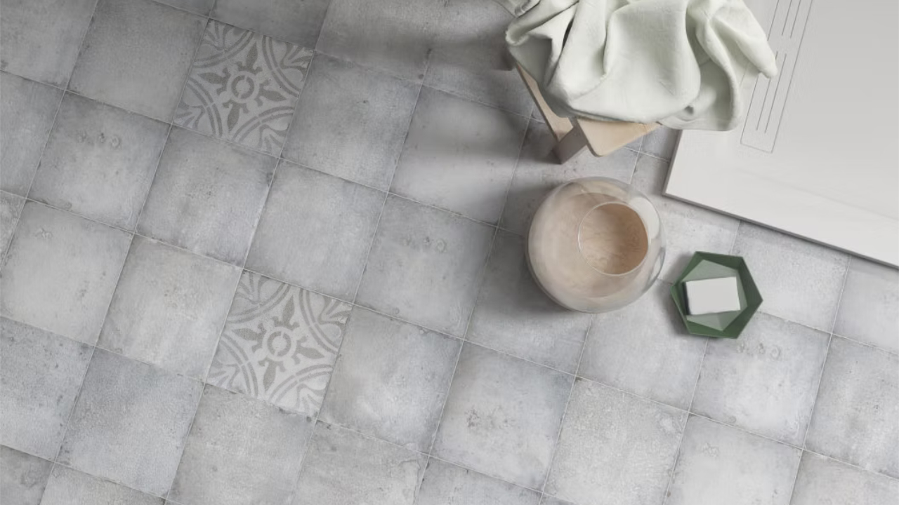 kerion-capri-dlazba-20x20