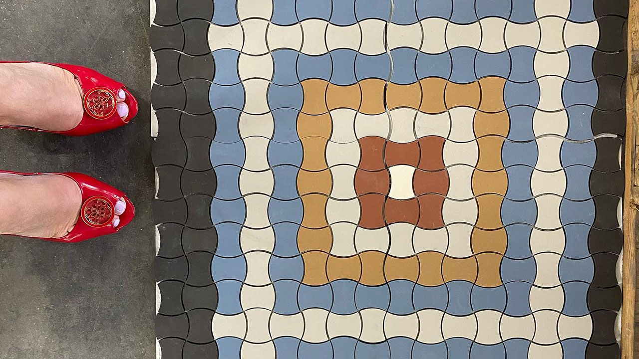 cesi-ceramica-butterfly-mozaika-piskoty-vykrajovana-netradicni-21