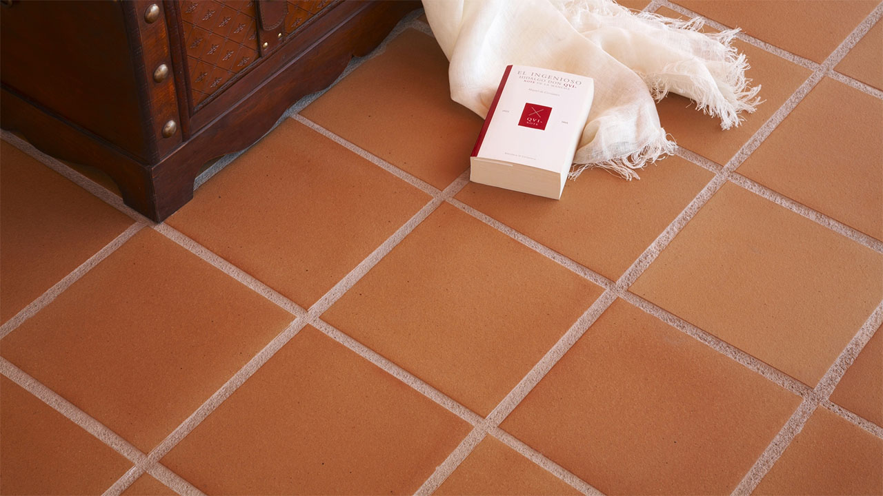 cesi-full-body-gres-10x10-odolna-dlazba-obklady-rekonstrukce-05