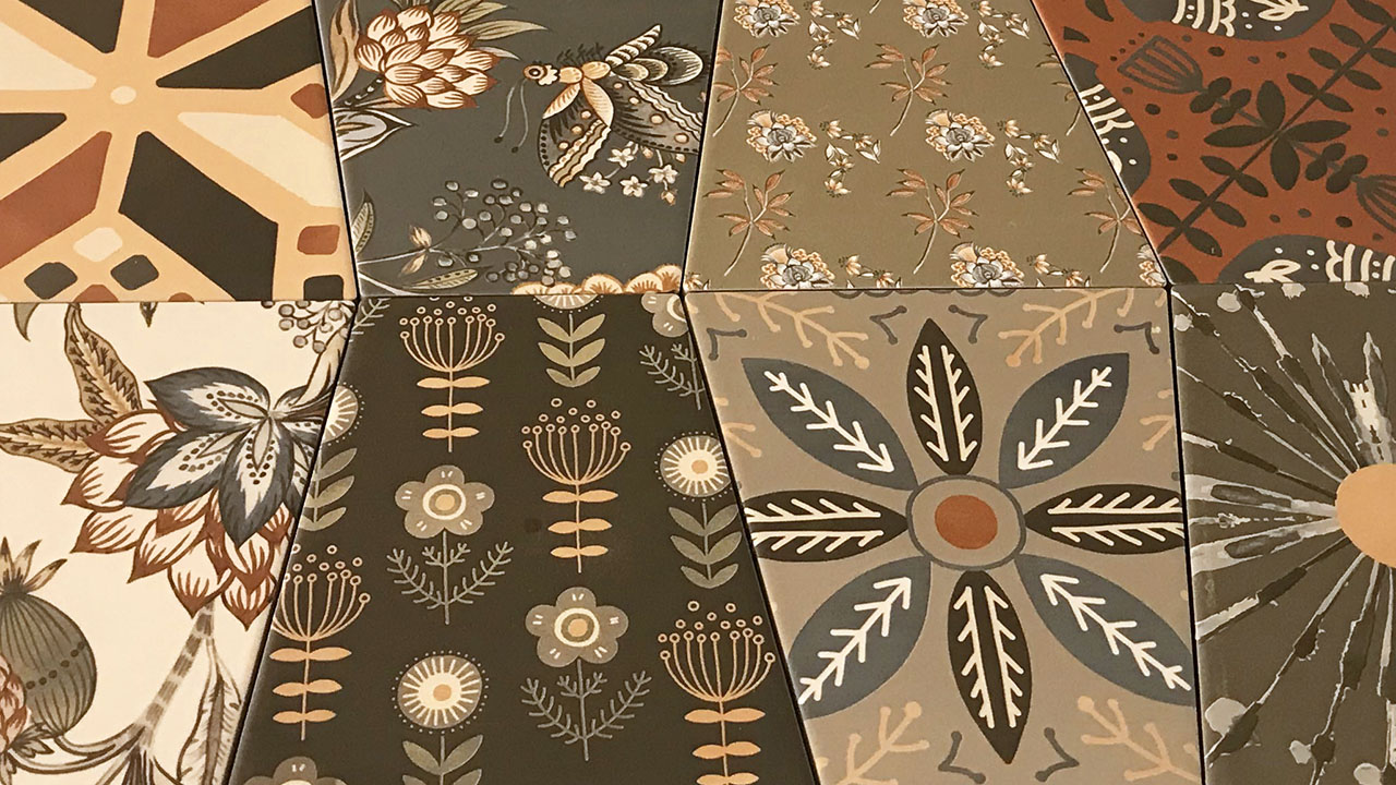 cevica-chintz-obklady-lichobeznik-dekory-vzory-patchwork-vintage-03