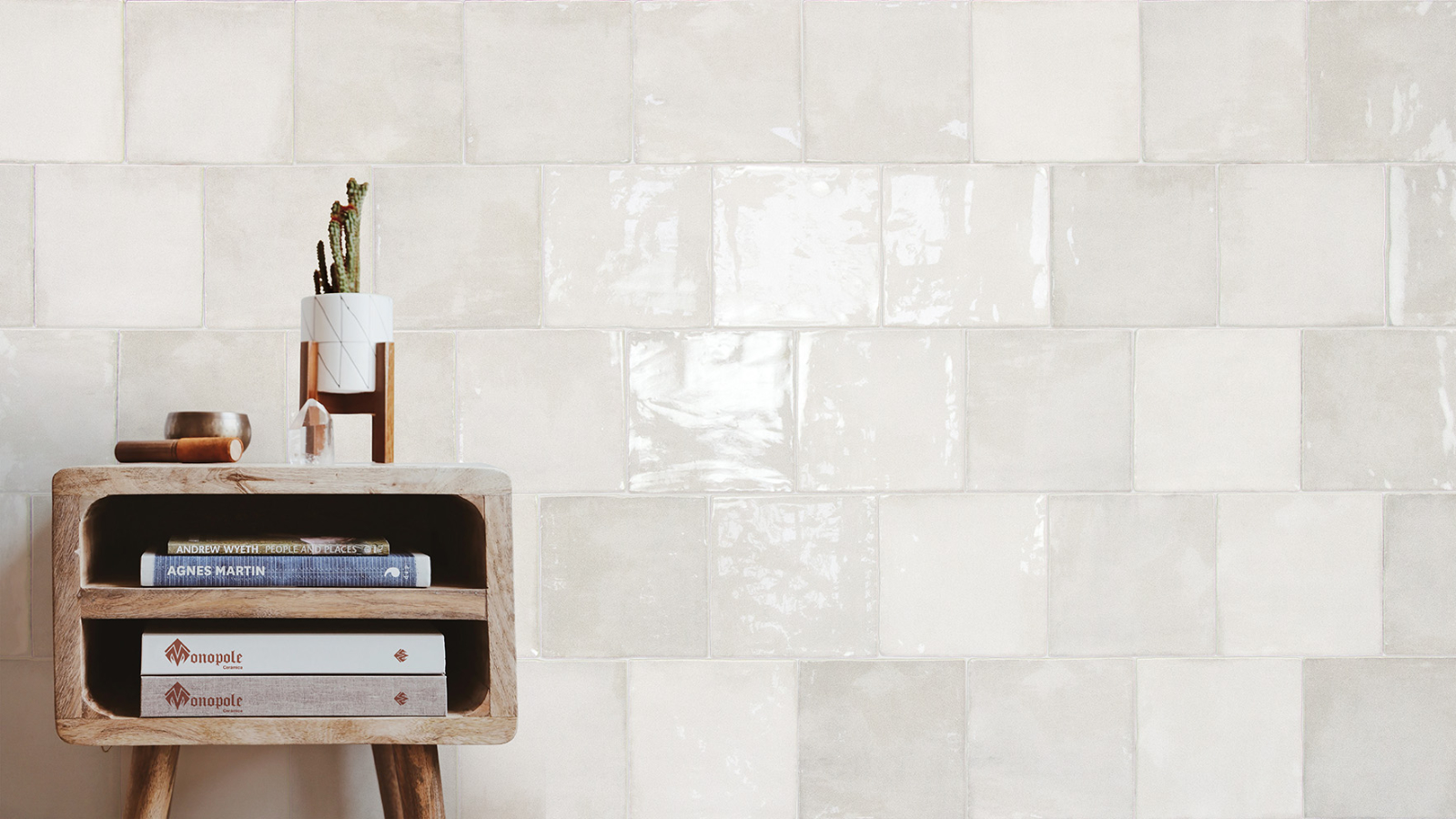 monopole-ceramica-vinci-project