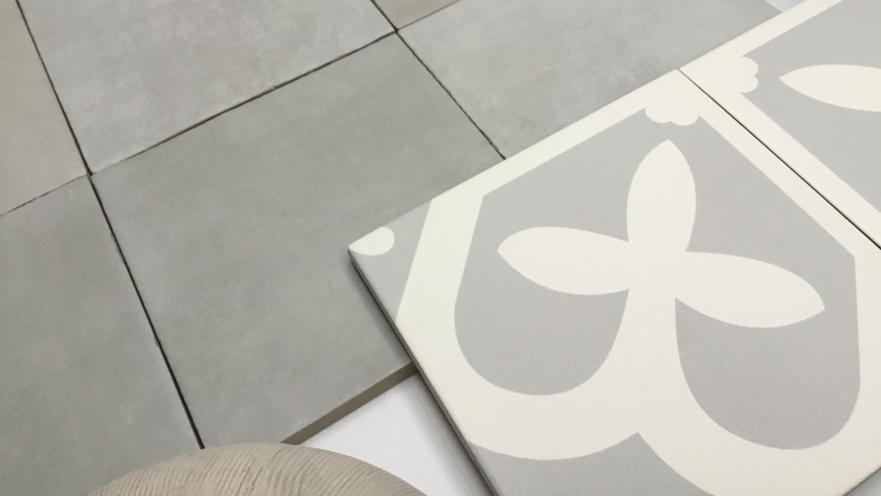 revoir-paris-petit-gris-de-paris-marie-15x15-dlazba-dekory-07