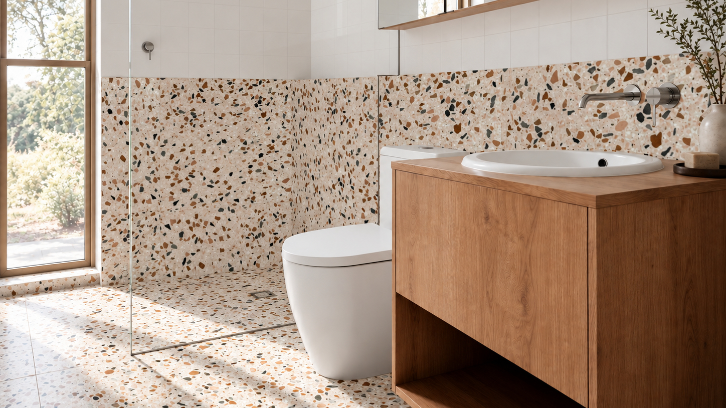 revoir-paris-re-bel-terrazzo-60x60-hero